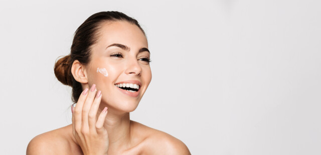 PRODOTTI PER IL BENESSERE